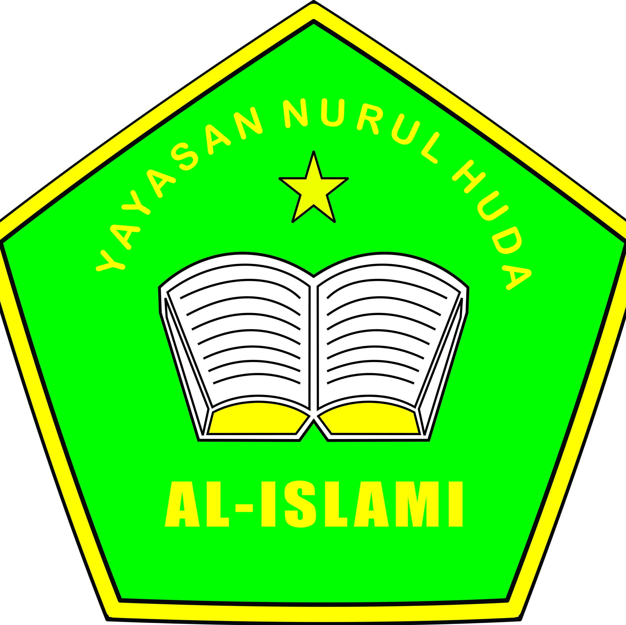 YPI NH