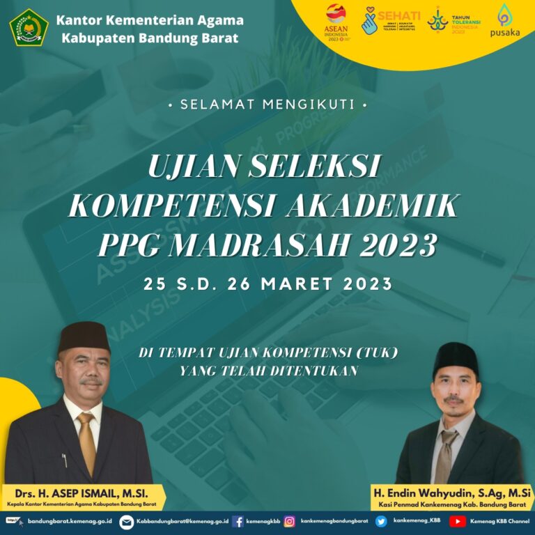 WhatsApp-Image-2023-03-25-at-09.03.50