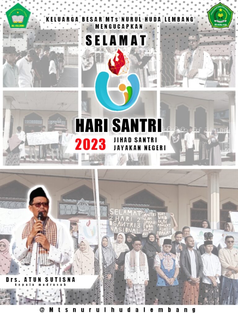 sampul-1