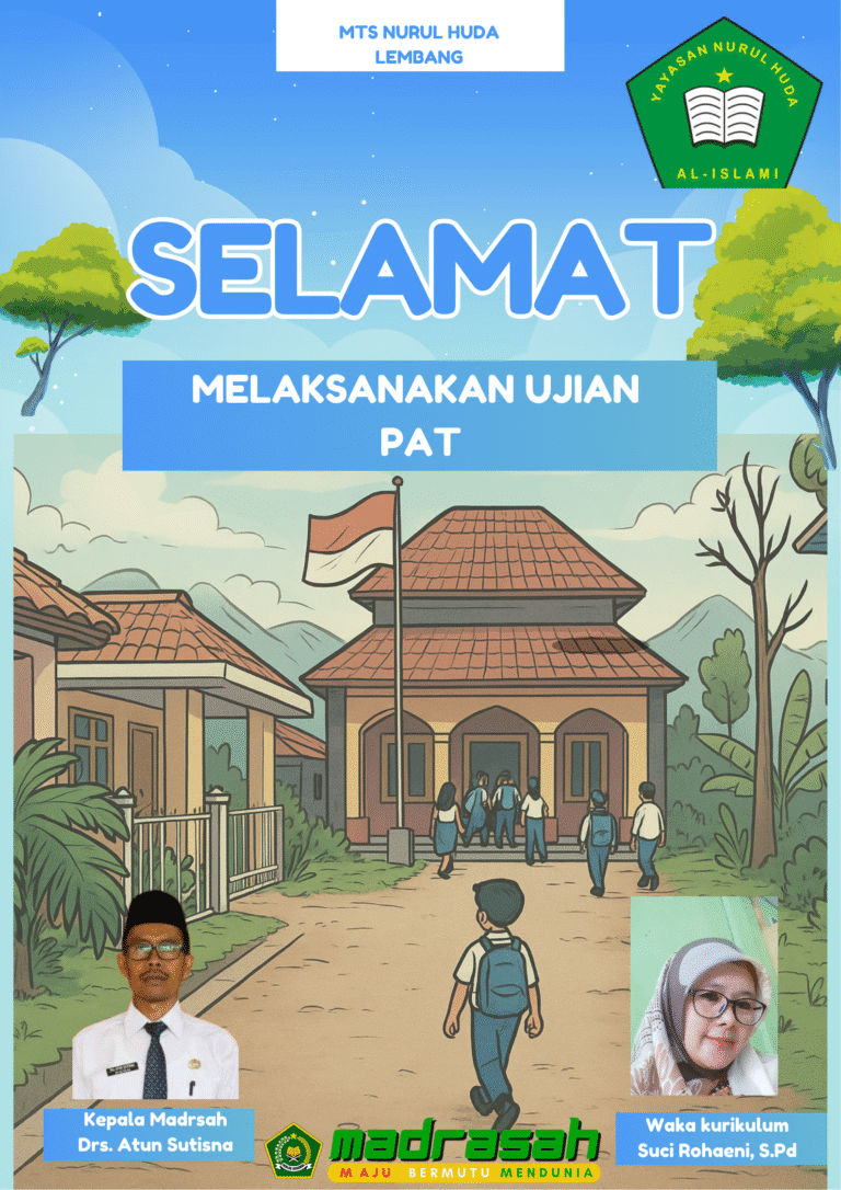 selamat (1)